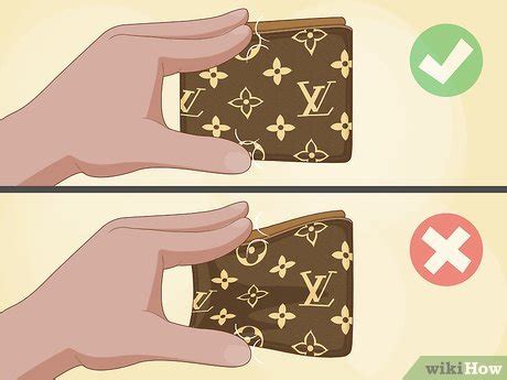 louis vuitton zippy wallet fake|How to Identify a Real Louis Vuitton Wallet: 11 Tips .